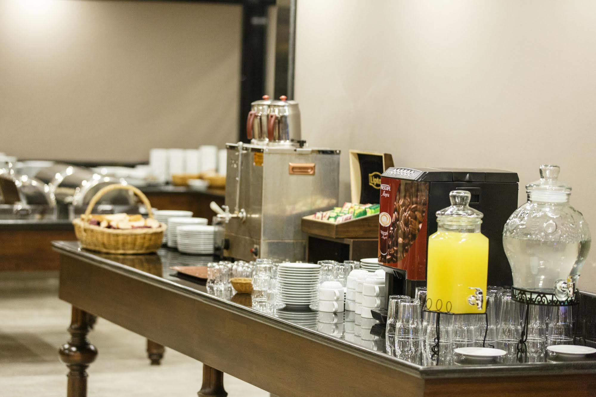 Antroyal Hotel Αττάλεια Εξωτερικό φωτογραφία